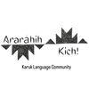 ararahihkich