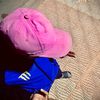 _aymen_dz0