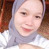 sitimariyam7655