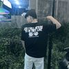 pn_thek