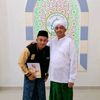 muhammad_umam15