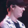 jekey525