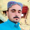 muhammadmazhar225