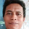 qodim_mustofa