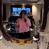ست ألسـتات🧜🏻‍♀️