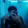 kyleogarte32
