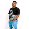 kingmamusic