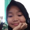 user3202202708104