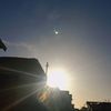 urlad360