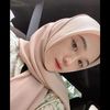 shintapratamaaa