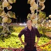 nguyenhiep2987