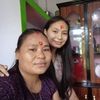 pamphakumarithapa1