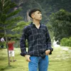 elfahmiputra