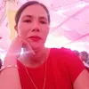 thanhhongphanthi1