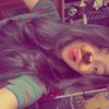 miawrrawr_