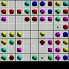 tinarambo932