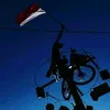 luhur_02