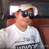 _mr.jeddie_