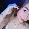 norytxam1415