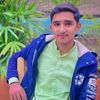 numanarshad150