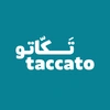 Taccato