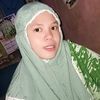 hjkentung