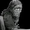 mussa_drw_
