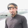 dya9sasdwy29