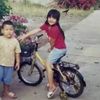 boonsapapy
