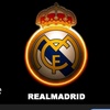 fansrealmadrid689