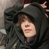 yunaaa0227