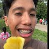 prxzy_19