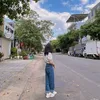 _thuhanq_