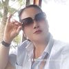 www.tiktok.brssimarmata