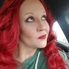 the_red_queen_kingdom