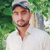 hamidullah9170