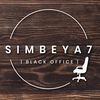 simbeya7