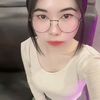 17092._3