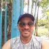 djalmamarinho555