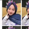 putrisinaga_0824