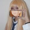 11_.yuyan