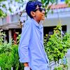 hassaan8881