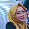 tukangrebahan108