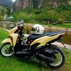 perintis_muda161