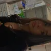 alice.cavallaro_