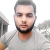 mawais.17