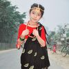 बिटिशा⭐️