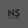 nangstore25