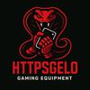 httpsbuset