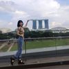 cooltree26